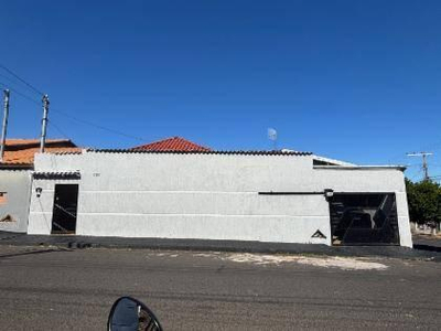 Casa, Uberlândia / MG