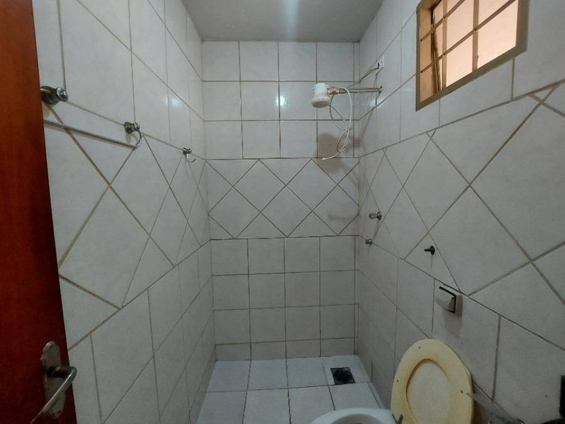 Casa, Uberlândia / MG — foto 2