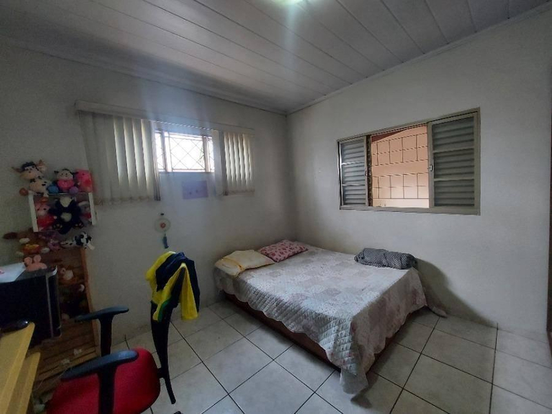 Casa, Uberlândia / MG — foto 3