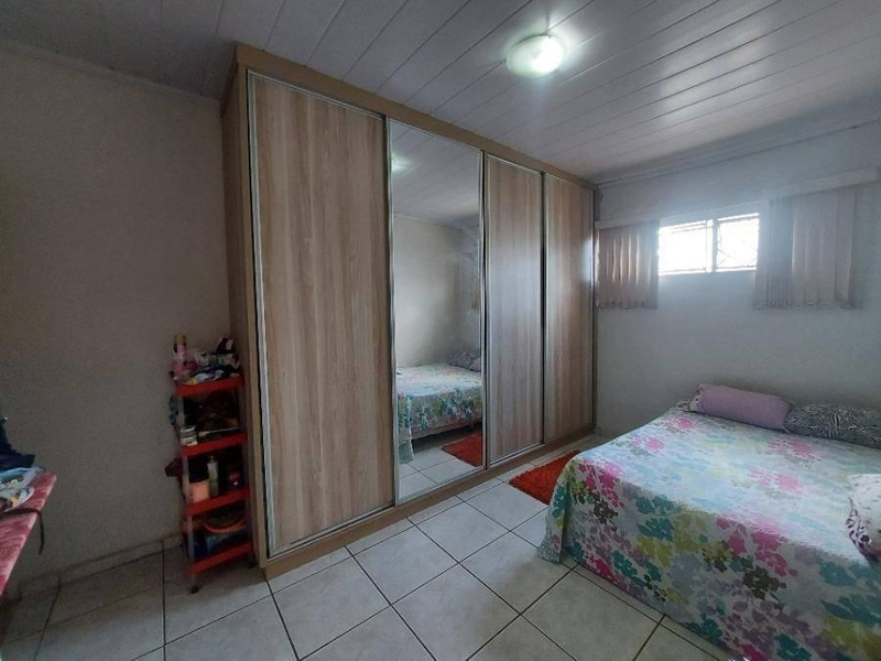 Casa, Uberlândia / MG — foto 4