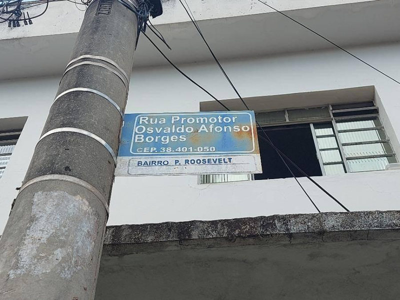 Casa, Uberlândia / MG — foto 5