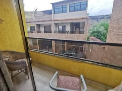 Casa, Nilópolis / RJ — foto 2