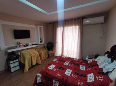 Casa, Nilópolis / RJ — foto 3
