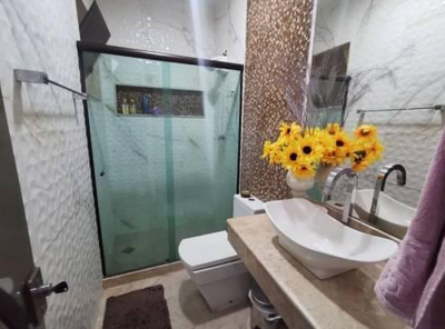 Casa, Nilópolis / RJ — foto 4