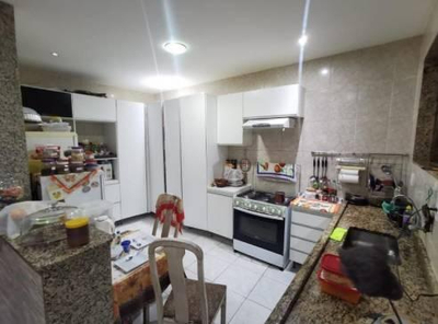Casa, Nilópolis / RJ — foto 5