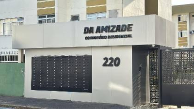 Apartamento, Jaraguá Do Sul / SC