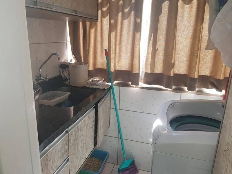 Apartamento, Jaraguá Do Sul / SC — foto 2