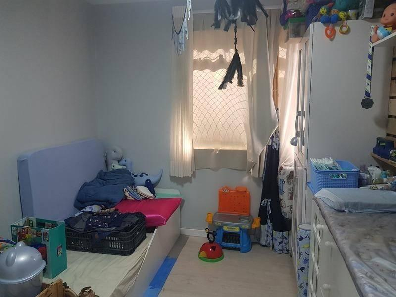 Apartamento, Jaraguá Do Sul / SC — foto 3