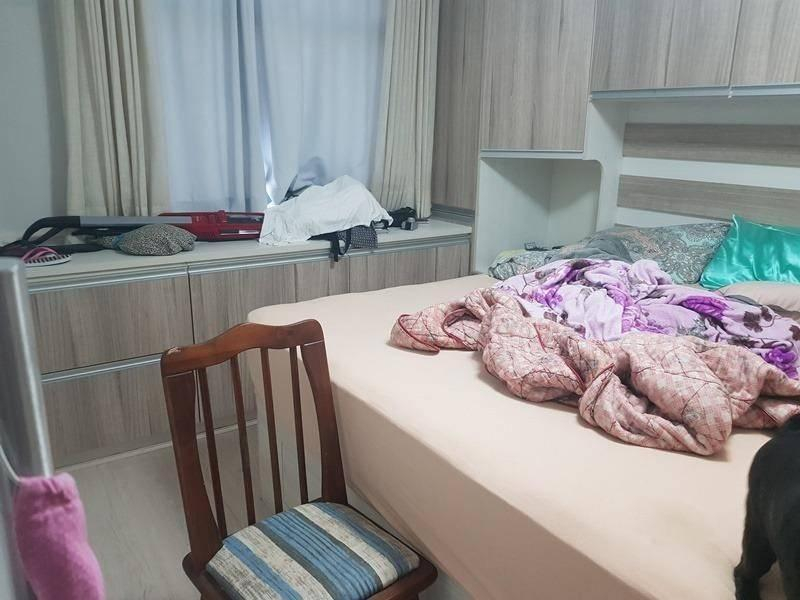Apartamento, Jaraguá Do Sul / SC — foto 4