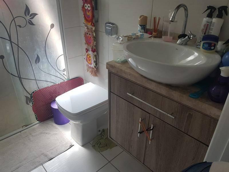Apartamento, Jaraguá Do Sul / SC — foto 5