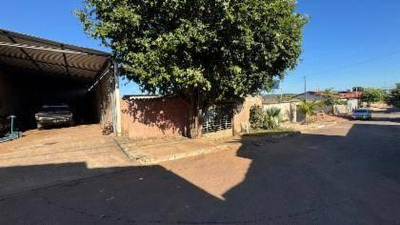 Casa, Crixás / GO — foto 3