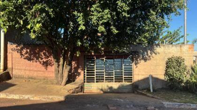 Casa, Crixás / GO — foto 4