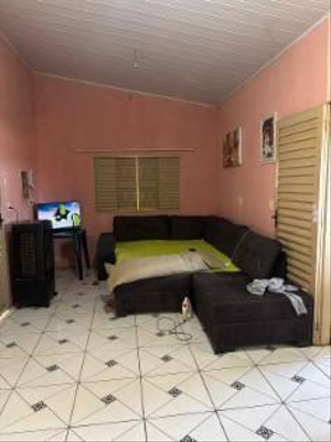 Casa, Crixás / GO — foto 5