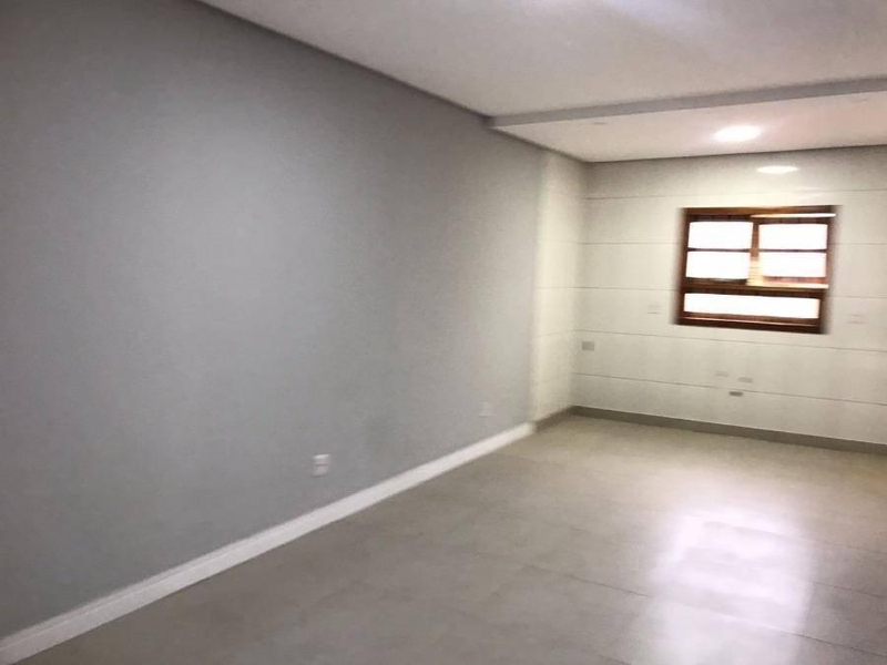 Casa, Canoas / RS
