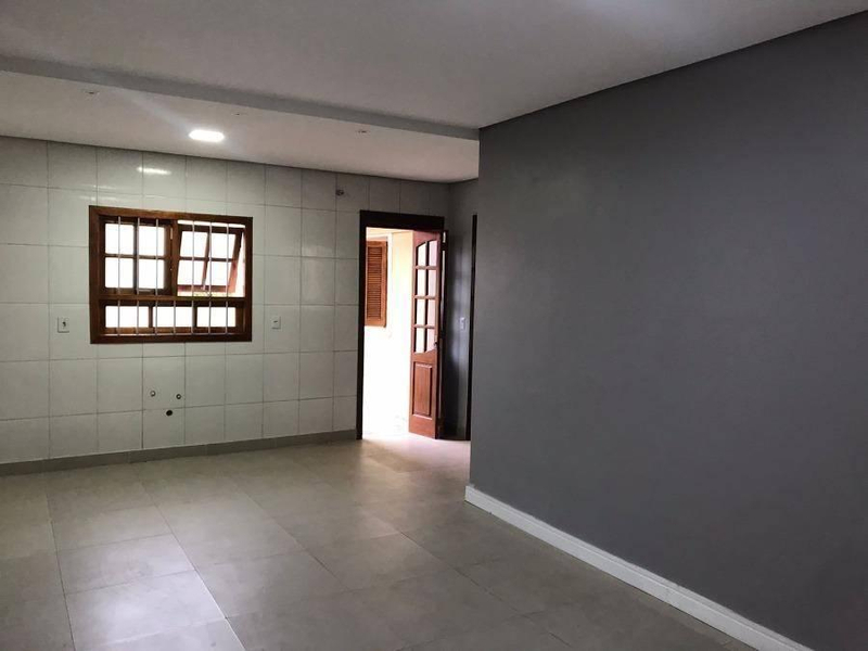 Casa, Canoas / RS — foto 2