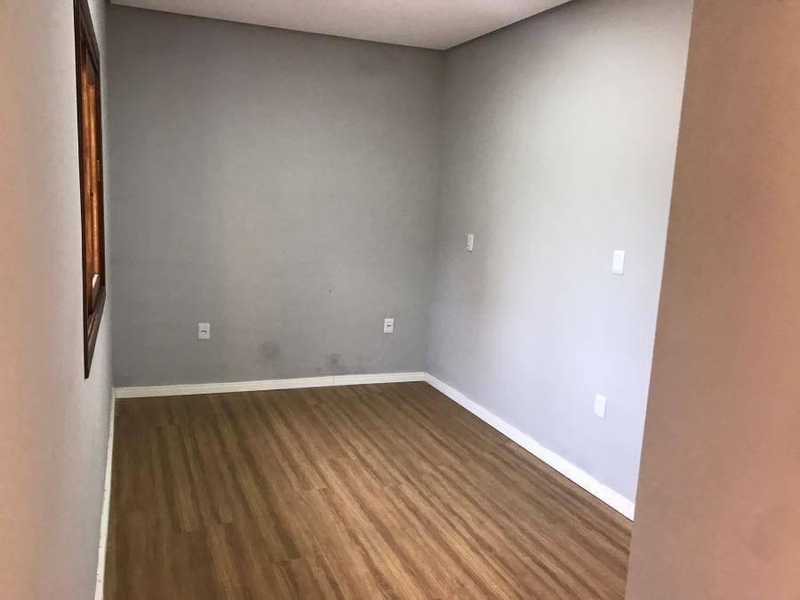 Casa, Canoas / RS — foto 3
