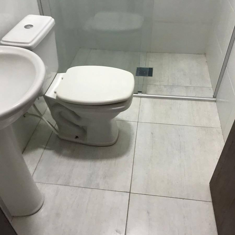 Casa, Canoas / RS — foto 4