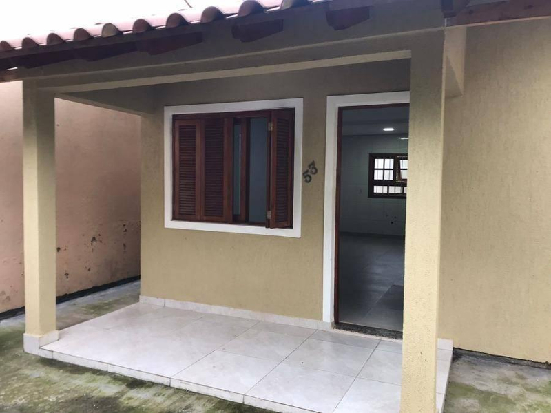 Casa, Canoas / RS — foto 5
