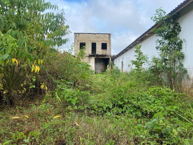 Casa, Feijó / AC — foto 2