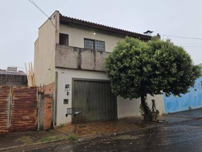 Casa, Ribeirão Preto / SP — foto 2