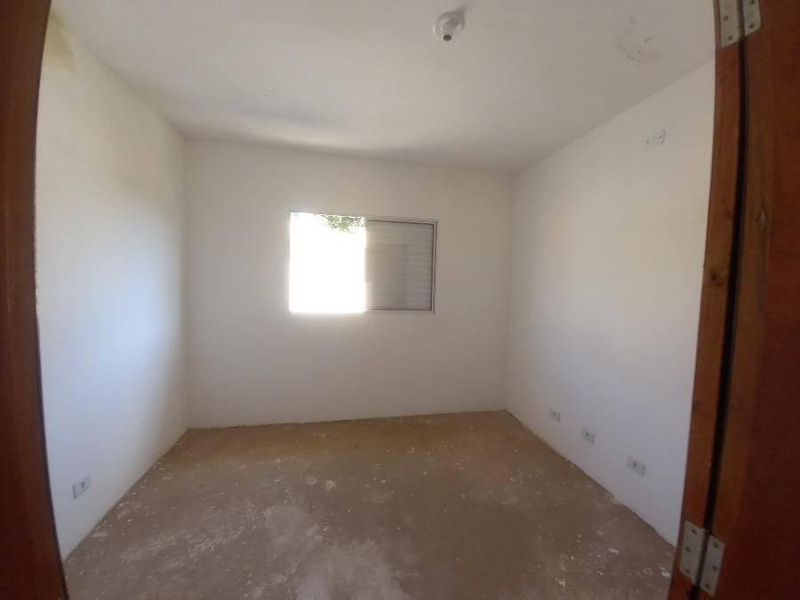 Casa, Suzano / SP — foto 2