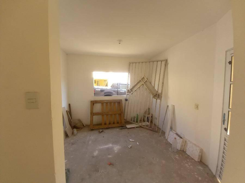 Casa, Suzano / SP — foto 3