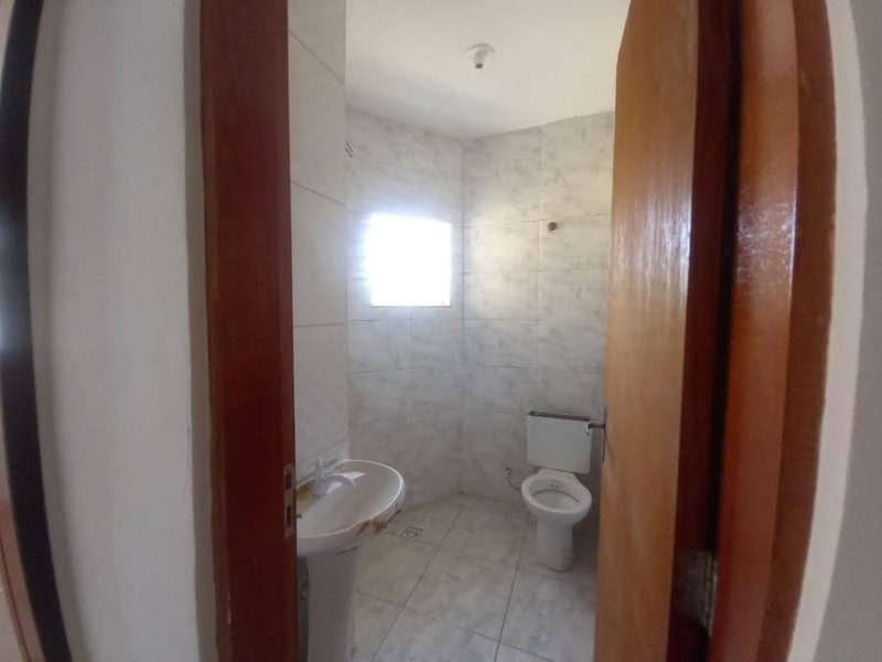 Casa, Suzano / SP — foto 4