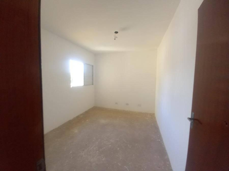 Casa, Suzano / SP — foto 5