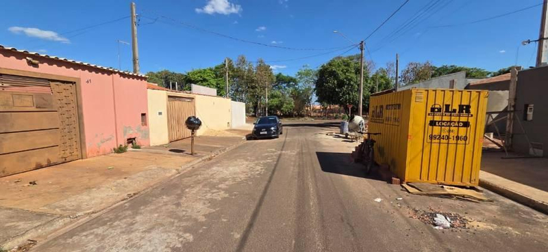 Casa, Jardinópolis / SP — foto 2