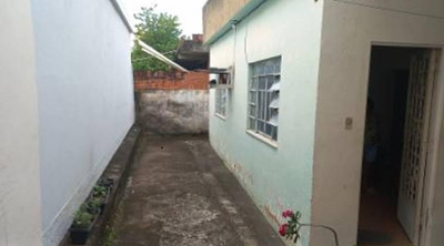 Casa, Itaperuna / RJ — foto 2