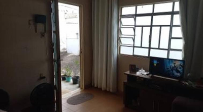 Casa, Itaperuna / RJ — foto 3