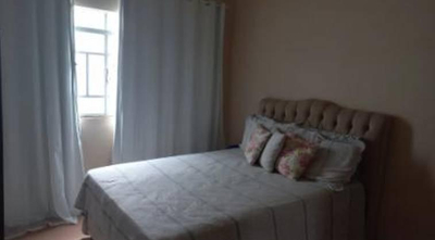 Casa, Itaperuna / RJ — foto 4