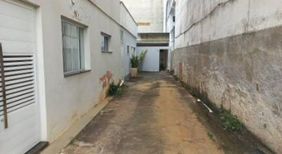 Casa, Itaperuna / RJ — foto 5