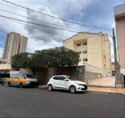 Apartamento, Ribeirão Preto / SP — foto 3