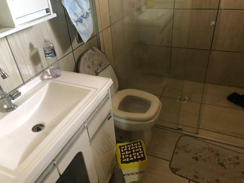Apartamento, Fortaleza Dos Valos / RS — foto 2