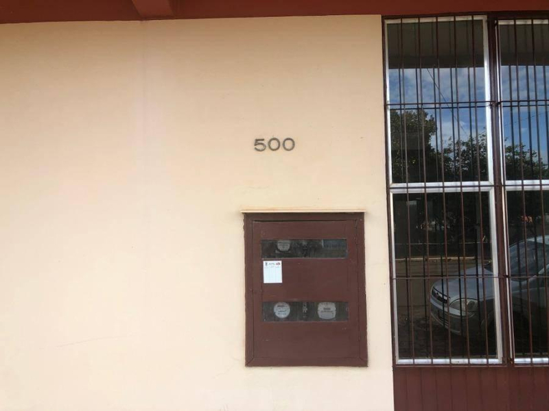 Apartamento, Fortaleza Dos Valos / RS — foto 3