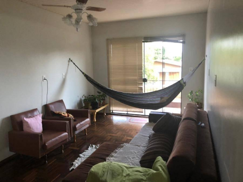 Apartamento, Fortaleza Dos Valos / RS — foto 4