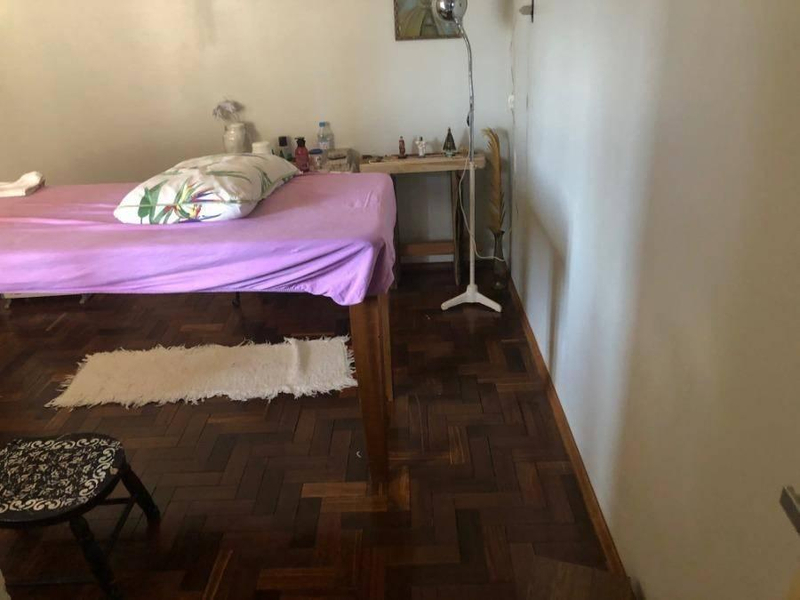 Apartamento, Fortaleza Dos Valos / RS — foto 5