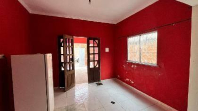 Casa, Trizidela Do Vale / MA — foto 2