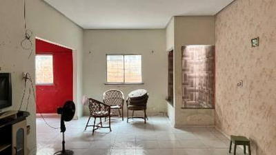 Casa, Trizidela Do Vale / MA — foto 3