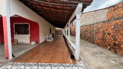 Casa, Trizidela Do Vale / MA — foto 4