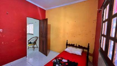 Casa, Trizidela Do Vale / MA — foto 5