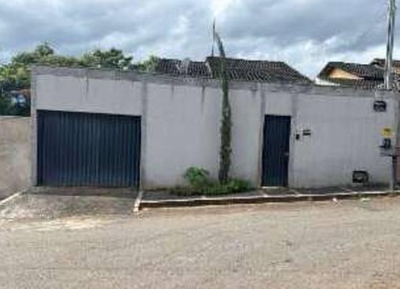 Casa, Pires Do Rio / GO — foto 2