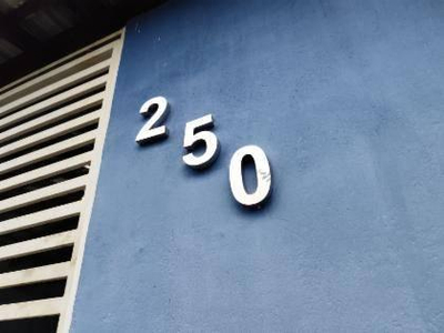 Casa, São José Dos Campos / SP — foto 2