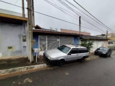 Casa, São José Dos Campos / SP — foto 3