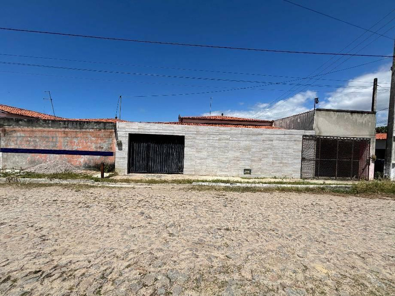 Casa, Pindoretama / CE — foto 3