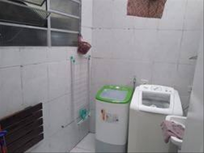 Casa, São Paulo / SP — foto 5