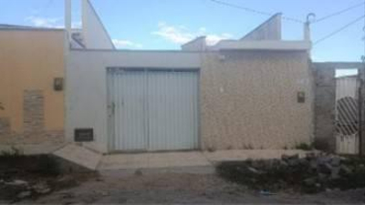 Casa, Caraúbas / RN — foto 3