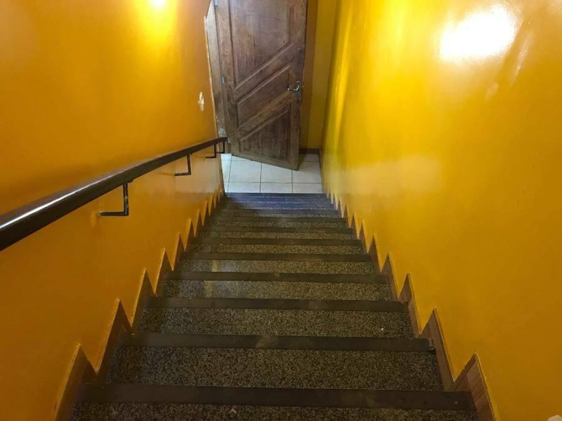 Apartamento, 120.0 m2, Rio De Janeiro / RJ — foto 2