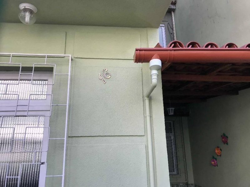 Apartamento, 120.0 m2, Rio De Janeiro / RJ — foto 3